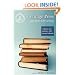 Heritage Press: Annotative Bibliography, Volume 1, Authors A-D, 2nd Edition