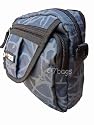 Digital Camera Shoulder Travel Bag Pouch case 286N