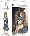 Gunslinger Girls, Vol. 01 (Episode 1-4) (Collector's Edition)