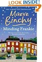 Minding Frankie