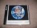 Cover of CHRYSALIS MUSIC AROUND THE WORLD INTERNATIONAL SAMPLER AUGUST 2006