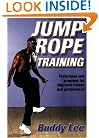 Jump Rope Training