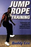 Jump Rope Training