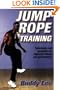 Jump Rope Training