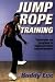 Jump Rope Training