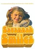 SAVANNAH SMILES