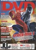 DVD VISION