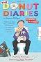 The Donut Diaries: Revenge is Sweet: Book Two