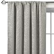 Legacy Window Panel - Foam (54x84")&nbsp;