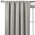 Legacy Window Panel - Foam (54x84")&nbsp;