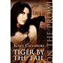 Tiger by the Tail: On the Prowl