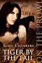 Tiger by the Tail: On the Prowl