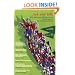 Ask and Tell: Self-Advocacy and Disclosure for People on the Autism Spectrum