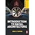Introduction to Naval Architecture, Fifth Edition