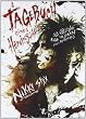 Tagebuch eines Heroins�chtigen: 365 h�llische Tage im Leben eines Rockstars