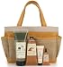 Crabtree & Evelyn Gardeners Hand Renewal Gift Set