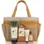 Crabtree & Evelyn Gardeners Hand Renewal Gift Set