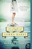 The Flight of Gemma Hardy: A Novel