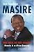 Book Masire: Memoirs of an African Democrat
