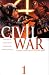 Civil War #1