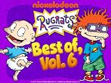 play video on Amazon Instant Video
