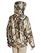 ScentBlocker Outfitter Huting Jacket
