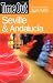 Time Out Seville and Andalucia (Time Out Guides)