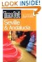 Time Out Seville & Andalucia - 3rd Edition