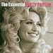 Essential Dolly Parton