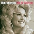 Essential Dolly Parton