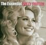 Essential Dolly Parton