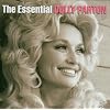 The Essential Dolly Parton, Volume 2