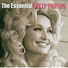 Essential Dolly Parton