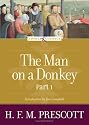 The Man on a Donkey, Part 1: A Chronicle (Loyola Classics)