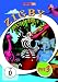 Zigby - Das Zebra, DVD 3