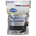 Scholl Footcare -  Flight Socks Class I Black - Size 6.5-9 - One Pair