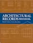 Architectural Records: Managing Design And Construction Records