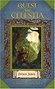 Quest for Celestia: A Reimagining of the Pilgrim's Progress