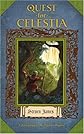 Quest for Celestia: A Reimagining of the Pilgrim's Progress
