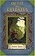 Quest for Celestia: A Reimagining of the Pilgrim's Progress