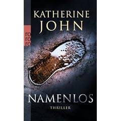 Namenlos