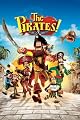 The Pirates! Band Of Misfits