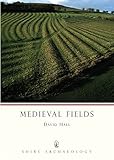 Medieval fields