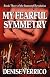 My Fearful Symmetry