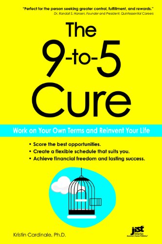 The 9-to-5 Cure