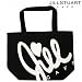 JILL STUART CAFE�ʥ��륹���奢���� ���ե��� �ȡ��ȥХå� �����Хå��ڥ֥�å���