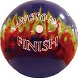 MoRich Awesome Finish