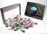 Photo Jigsaw Puzzle of Citroen Survolt France from Car Photo Library