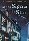 At the Sign of the Star