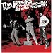 The Breaks: Stylin� and Profilin� 1982-1990